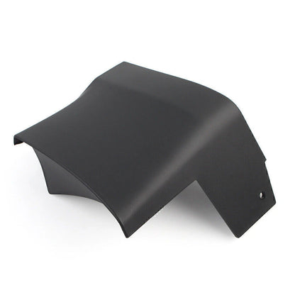 Right Lower Fender Molding for Range Rover Sport (2014-2017)