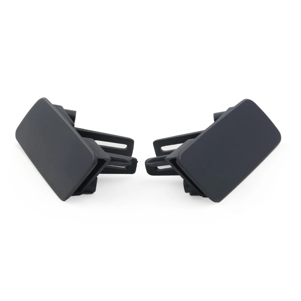 Headlamp Washer Cover Caps  for Range Rover Sport (2014-2017)