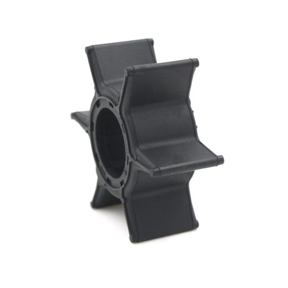 Water Pump Impeller Kit for Yamaha 50 60 HP Outboard