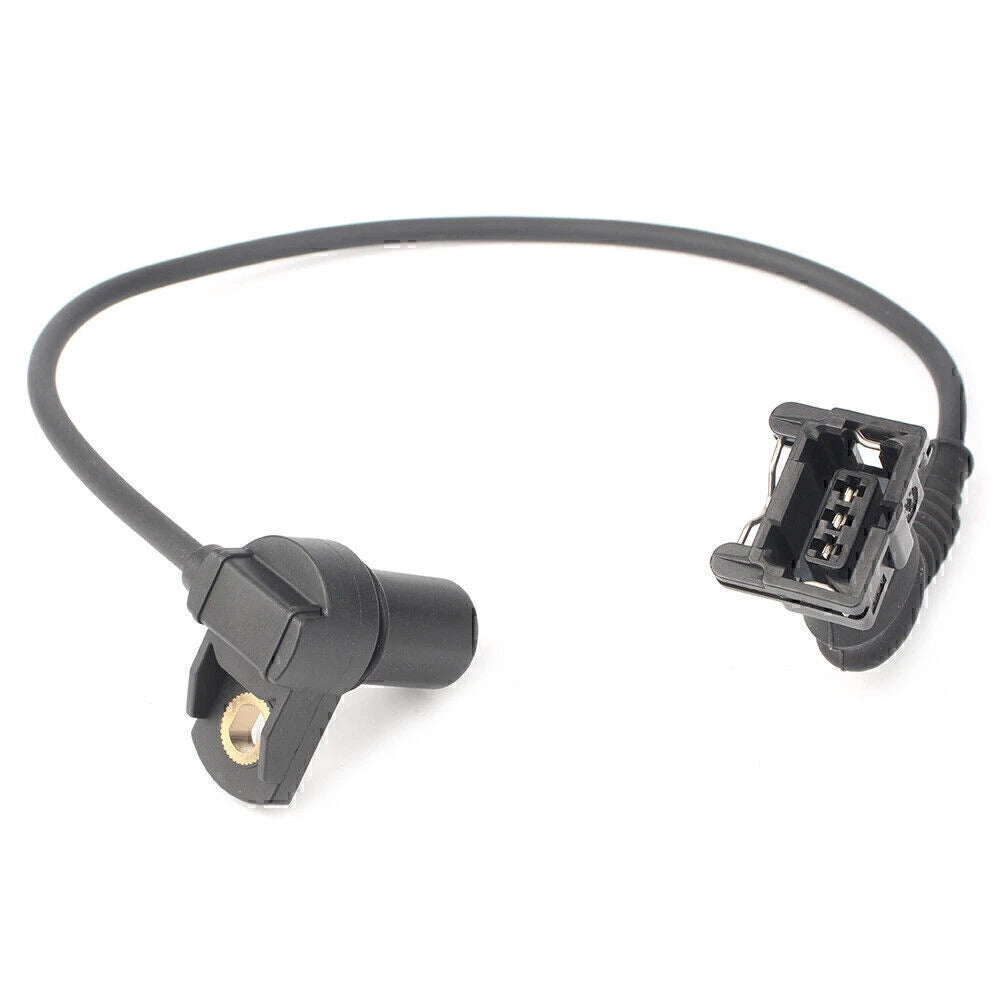 Camshaft Position Sensor for BMW 325is 525i M3 (1992-1995)
