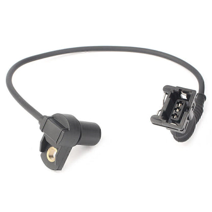 Camshaft Position Sensor for BMW 325is 525i M3 (1992-1995)