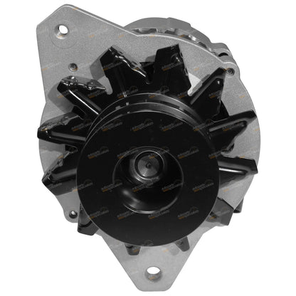 Alternator / 6cyl 4.0L 3F for Toyota Landcruiser FJ62–FJ80 (1984–1992)