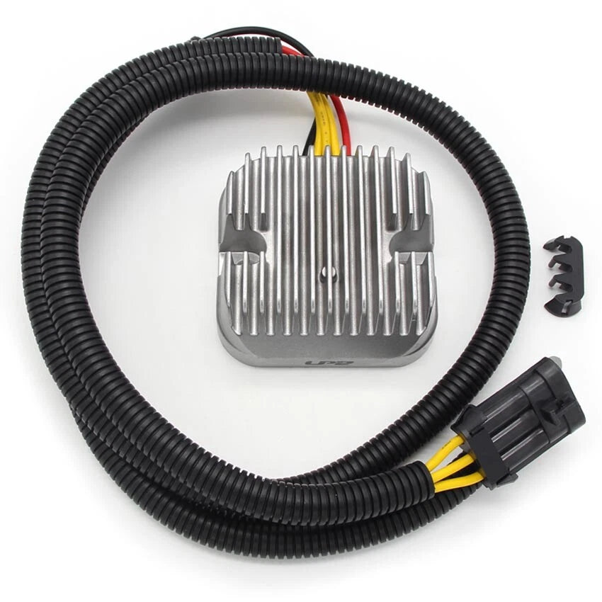 Voltage Rectifier Regulator for Polaris RZR 570, RZR XP 1000, RZR 900 (2011-2023)