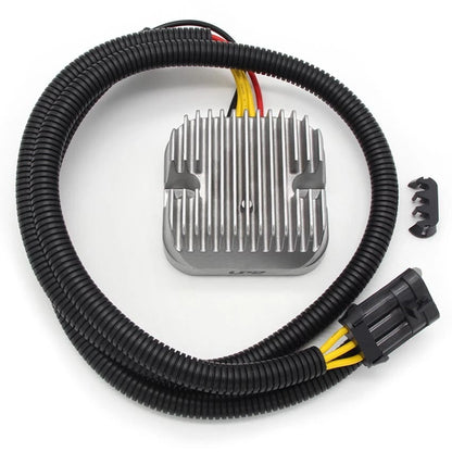 Voltage Rectifier Regulator for Polaris RZR 570, RZR XP 1000, RZR 900 (2011-2023)
