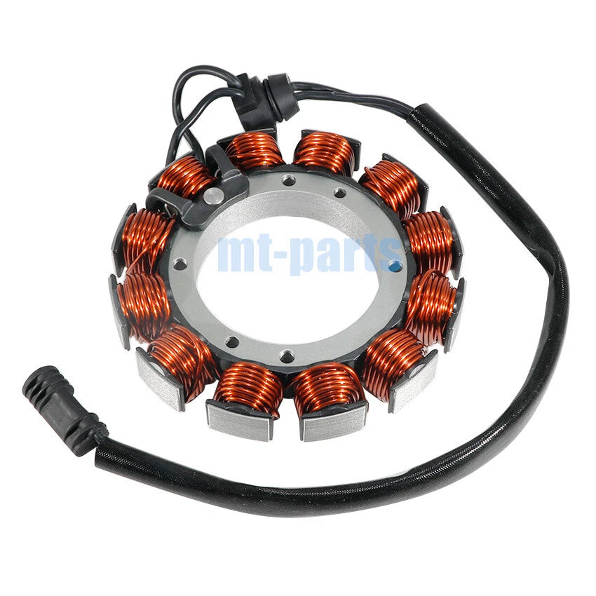 Magneto Stator Coil for Buell XB12SS Lightning, XB12SCG Low (2008-2010)