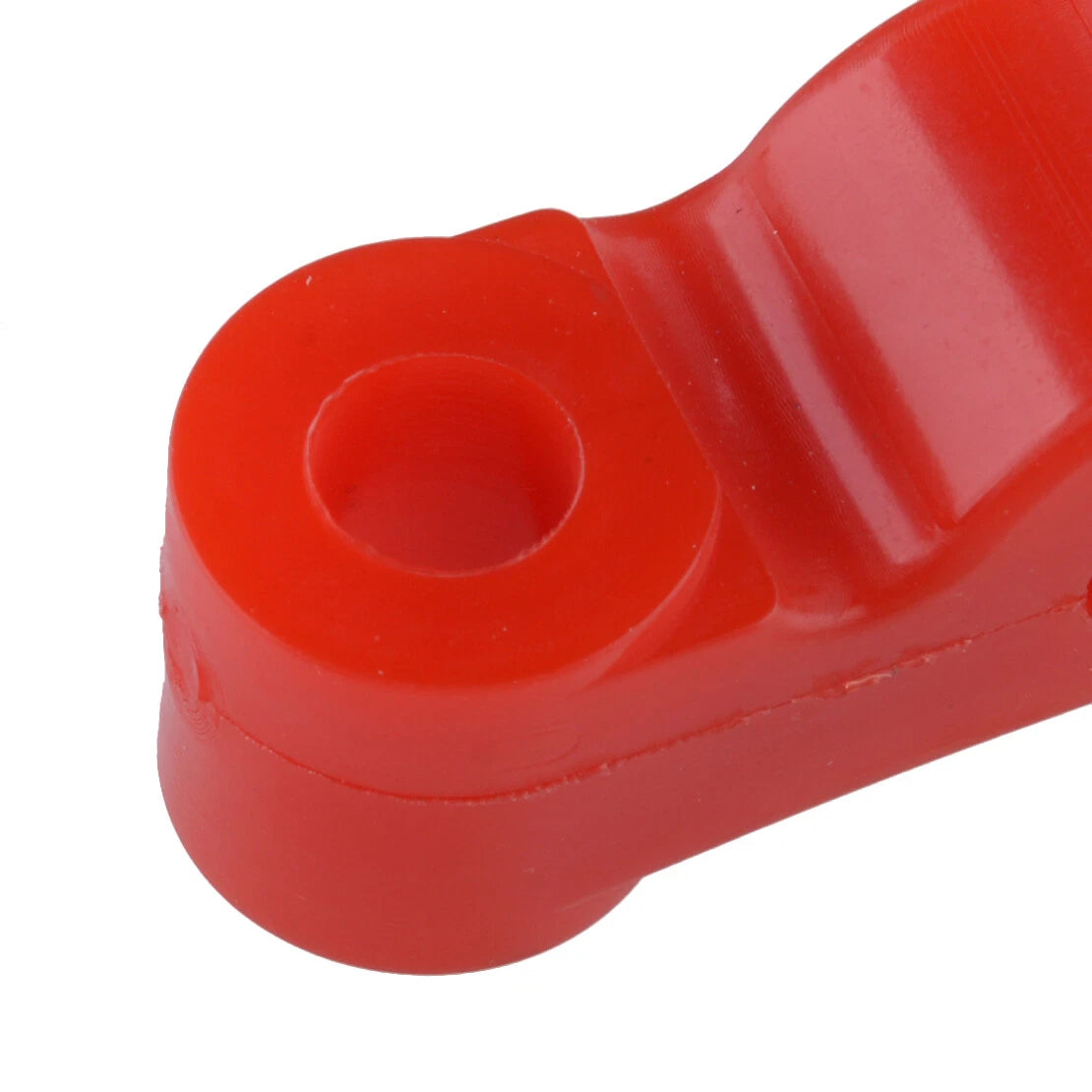 Shifter Stabilizer Bushing for Honda Civic D Series