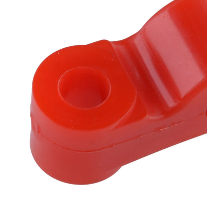 Shifter Stabilizer Bushing for Honda Civic D Series