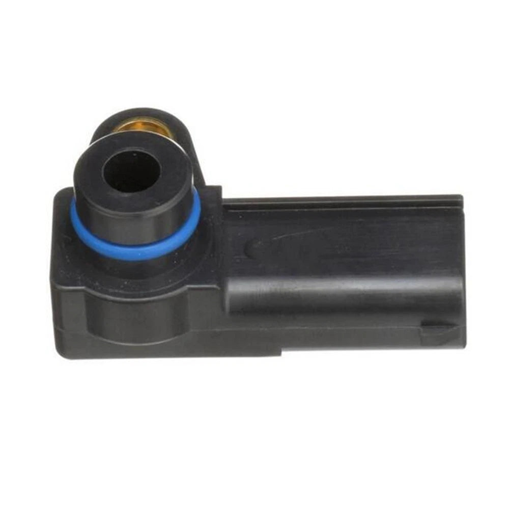 Manifold Absolute Pressure Sensor for Land Rover Range Rover (2013-2023)