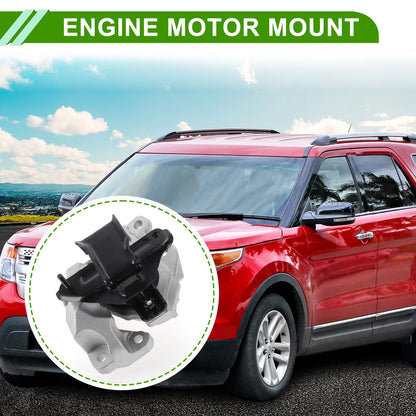 Engine Motor Mount for Ford Explorer 2016 (2016)