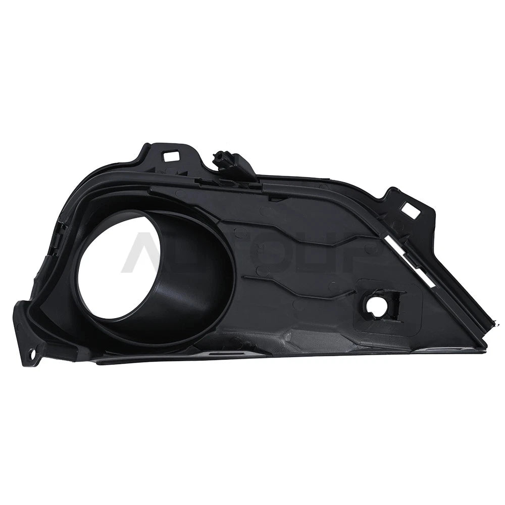 2 x Fog Light Trim Driving Lamp Left and Right for Honda Pilot (2019–2022)