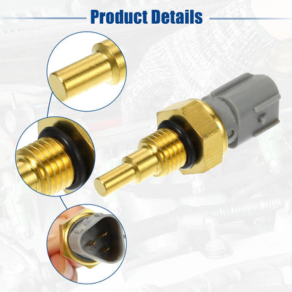 Water Temperature Sensor for Honda CBR1000RR (2007)
