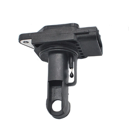 Mass Air Flow Meter Sensor for Toyota Celica Corolla FJ Cruiser Lexus (2000-2005)