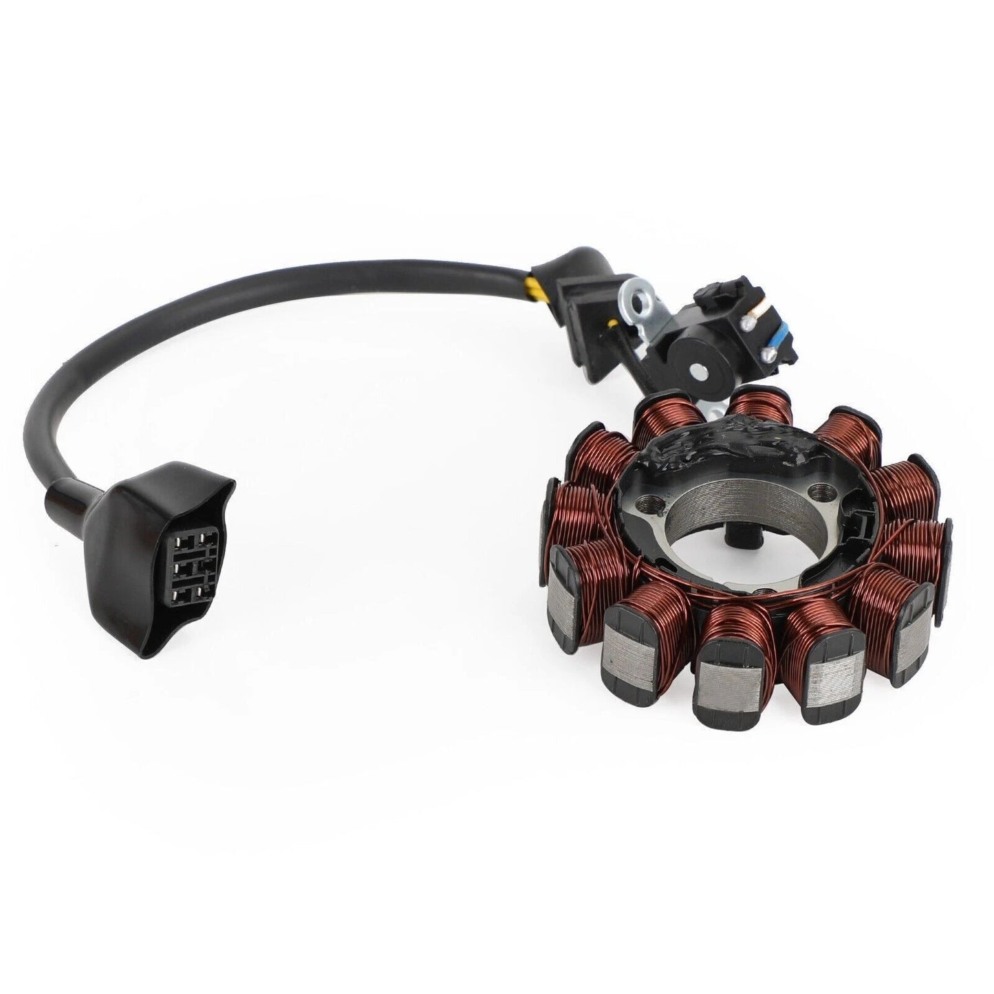 Stator for 2017-2019 Honda CRF 450R RX (2017-2019)
