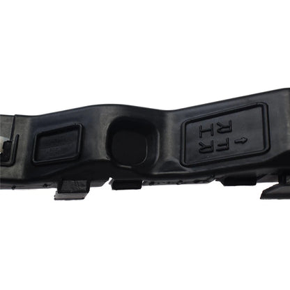 Front Bumper Retainer Bracket LH/RH for Kia Optima (2011-2015)