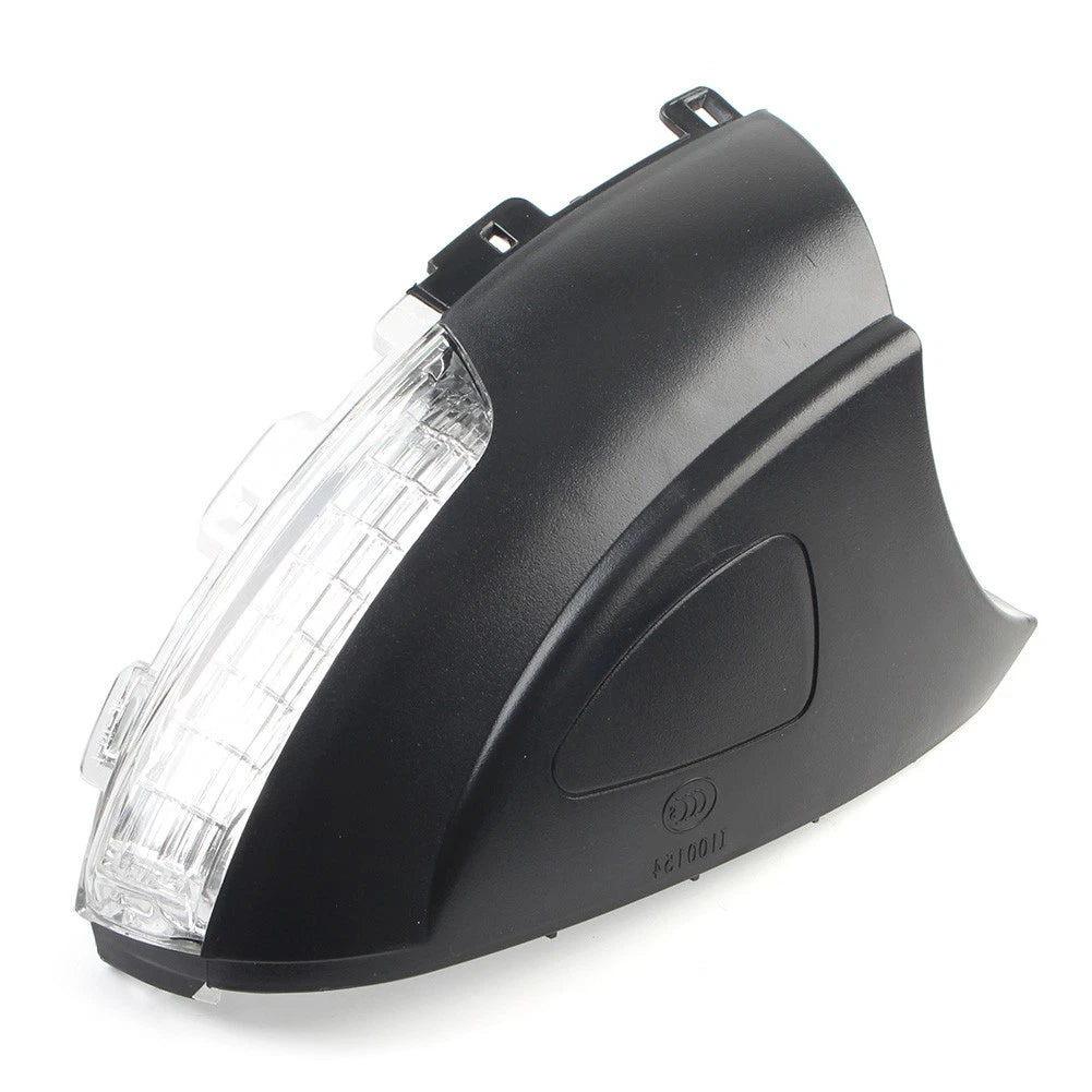 Rear Right Side View Mirror Turn Signal Light for VW Tiguan (2008-2016)