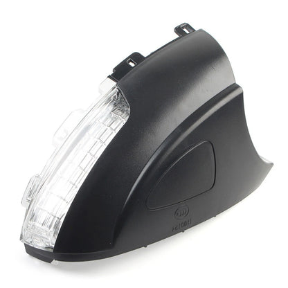 Rear Right Side View Mirror Turn Signal Light for VW Tiguan (2008-2016)