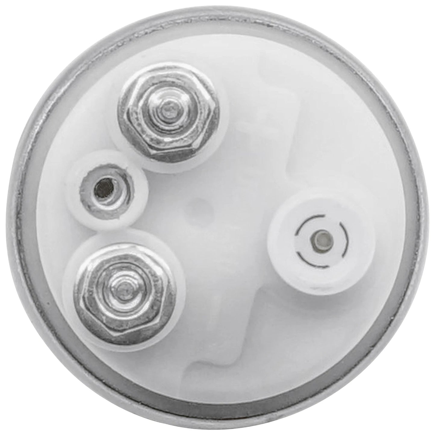 Fuel Pump for Mercury Outboard 225HP (2003-2006)