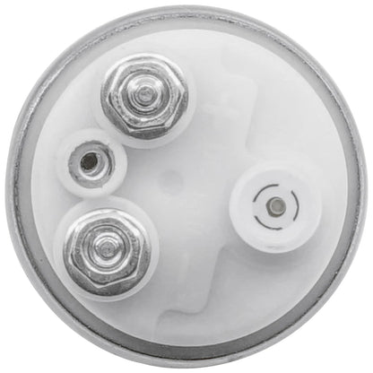 Fuel Pump for Mercury Outboard 225HP (2003-2006)