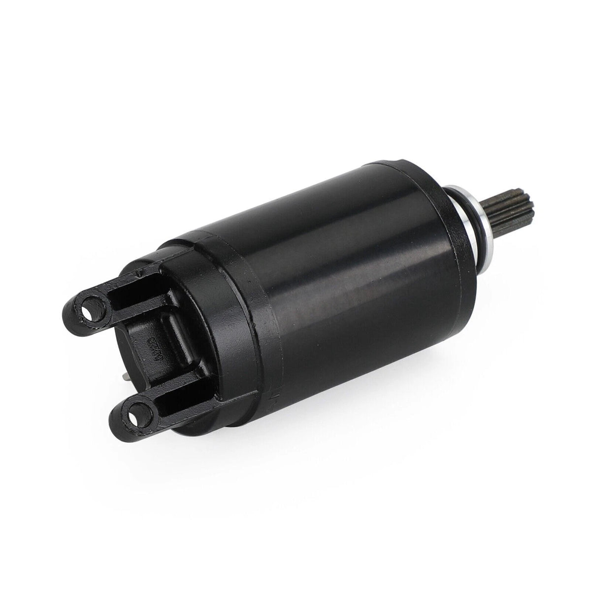 Starter for Triumph Street Triple 675 R, Tiger 800 XC (2008-2018)