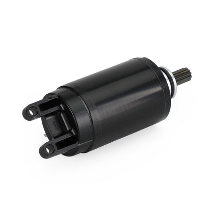 Starter for Triumph Street Triple 675 R, Tiger 800 XC (2008-2018)