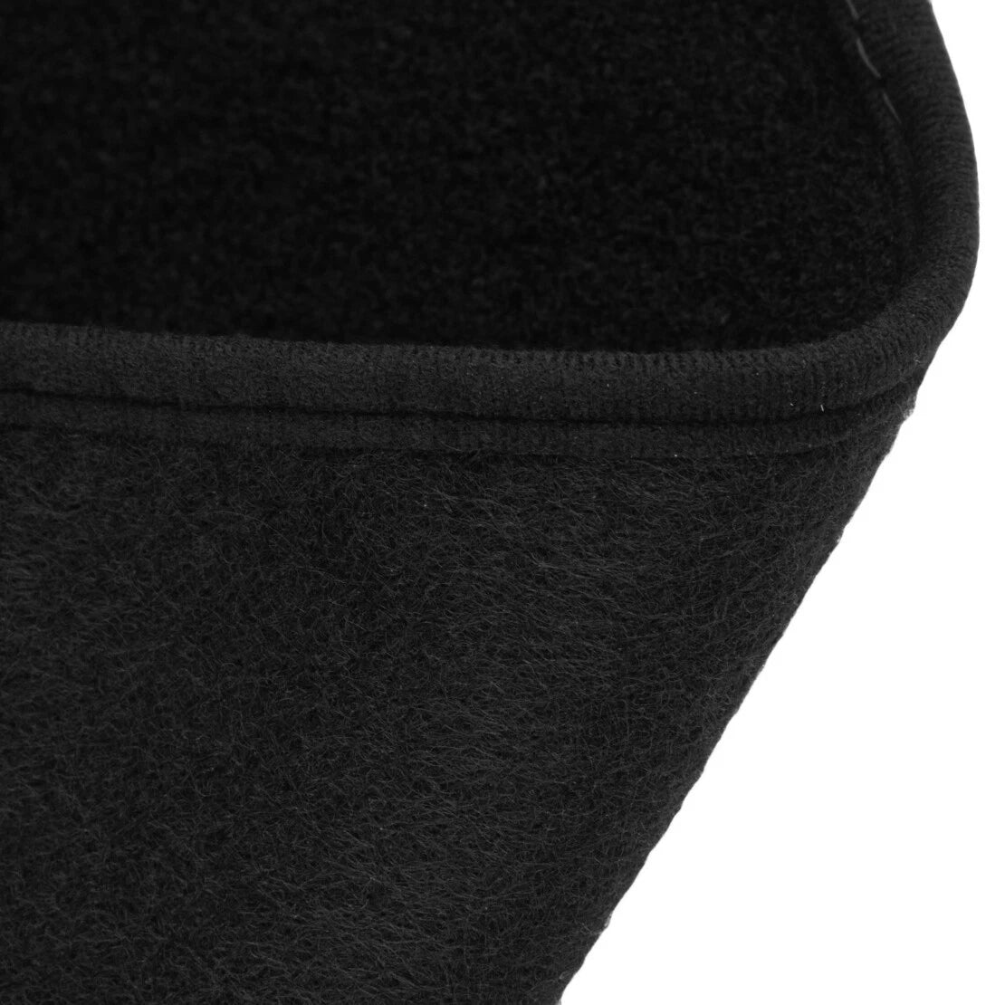 Dash Mat Cover for Mazda 2/Demio 2008-2014