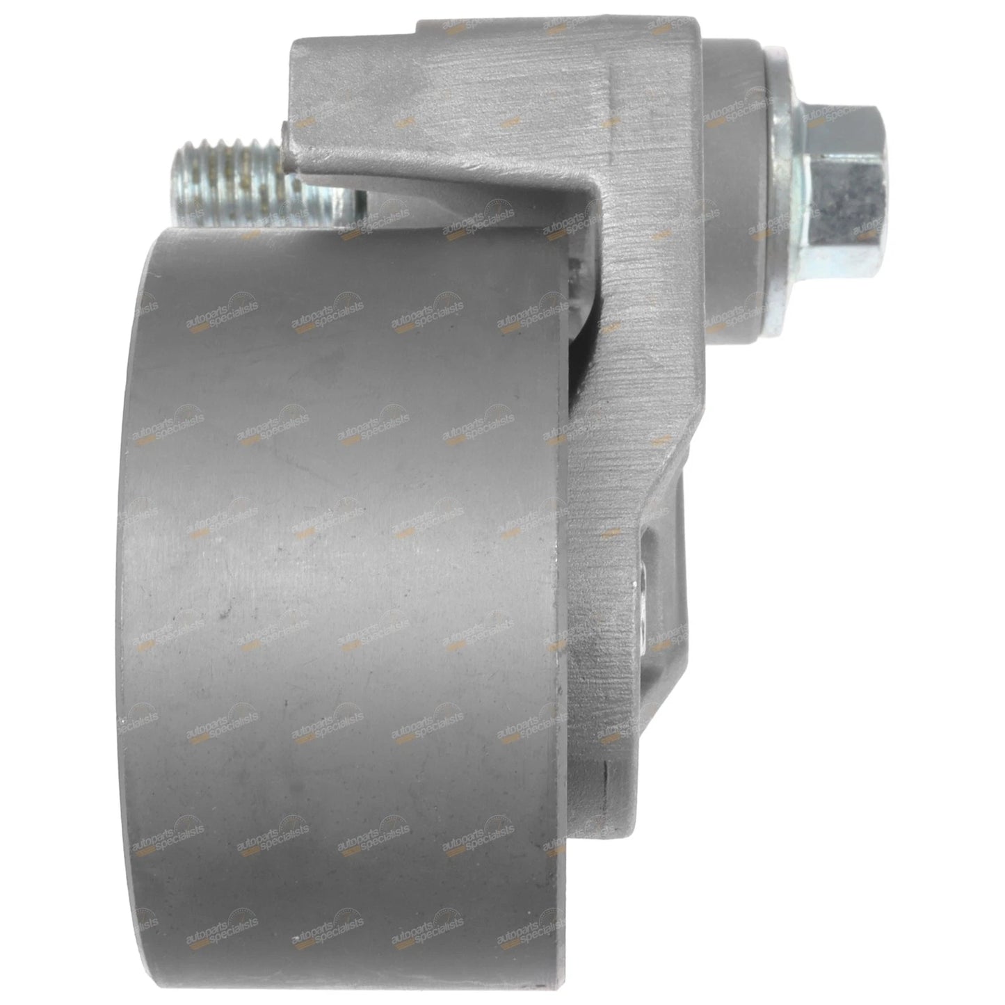 Timing Belt Tensioner for Kia Carnival V6 2.5L (2000-2006)