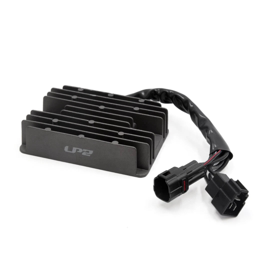 Voltage Regulator Rectifier for Suzuki GSXR600 GSXR750 (2006-2016)