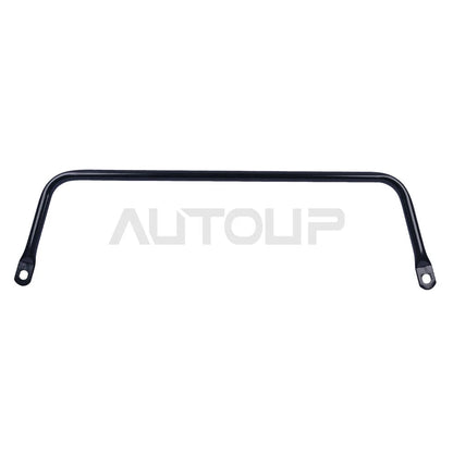 Stabilizer Tube Black for Polaris Ranger 1000 Crew XP