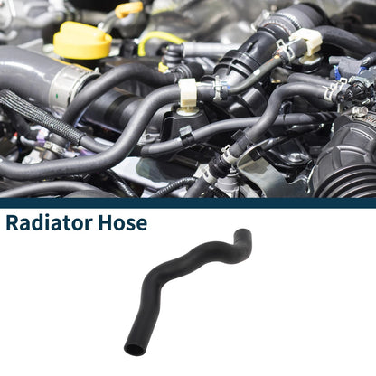 Radiator Hose for Chevy Cruze (2011-2014)