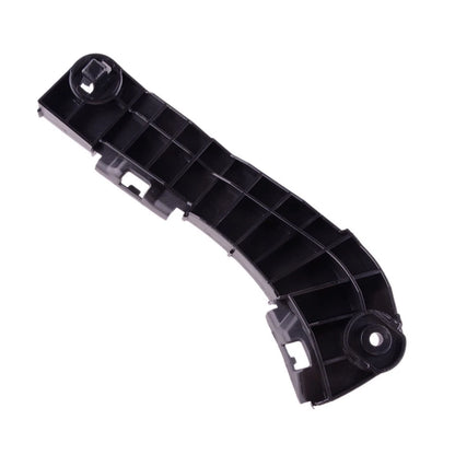 Right Front Bumper Bracket for Toyota Camry (2018-2023)