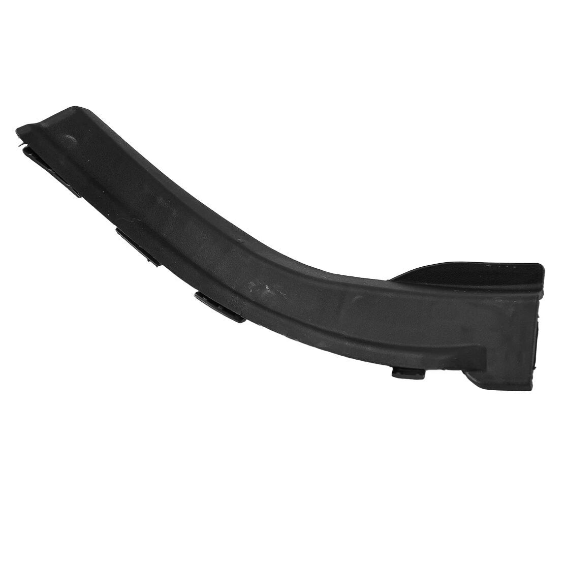 Front Right Wiper Cowl Extension Cover for Hyundai Tucson (2010-2015)