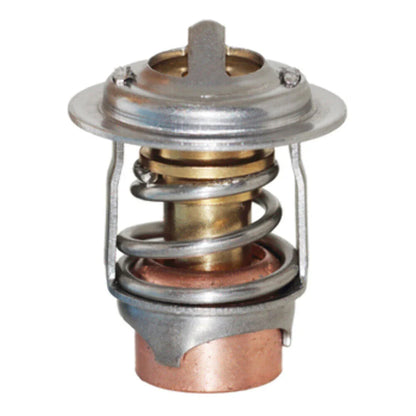 Thermostat 122°F for Mercury 4-Stroke 35-60HP 4-Cyl EFI