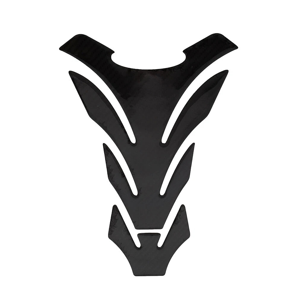Motorcycle Tank Pad Cover Sticker for Suzuki GSXR1000 GSX-R 1000 (2017-2019)