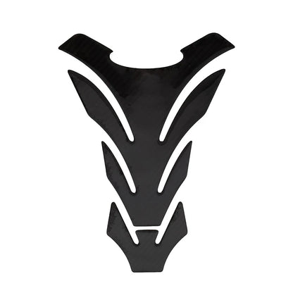 Motorcycle Tank Pad Cover Sticker for Suzuki GSXR1000 GSX-R 1000 (2017-2019)