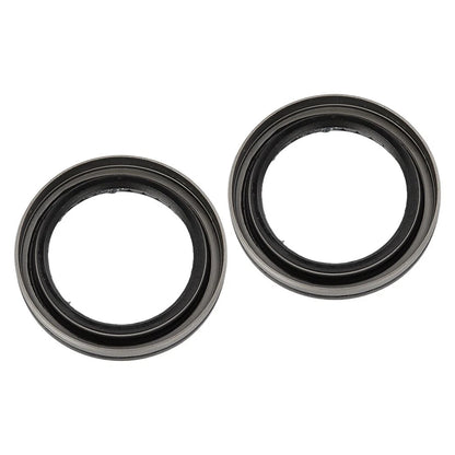 Driveshaft Oil Seal for Ford Fiesta, C-Max (2008-2019)