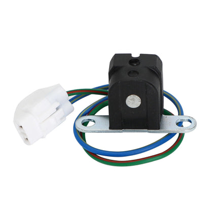 Pulse Generator for Tohatsu MD 40 50 70 75 90 Hp (2002-2014)