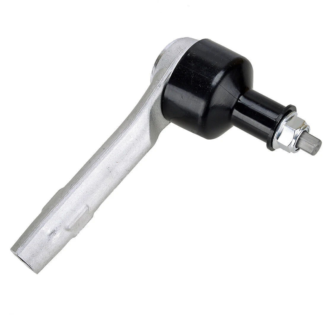 Tie Rod End Ball Joint for Tesla Model 3/Y Left or Right (2017-2023)