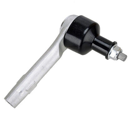 Tie Rod End Ball Joint for Tesla Model 3/Y Left or Right (2017-2023)