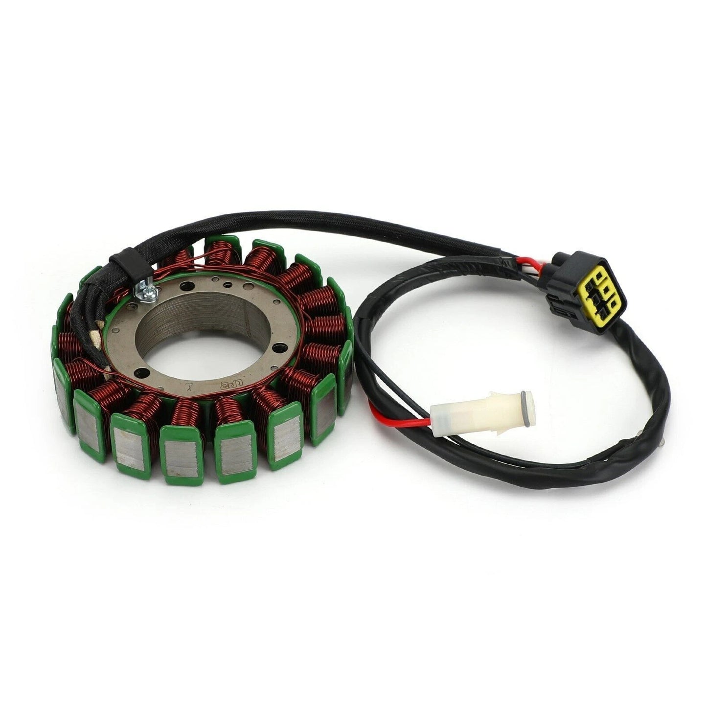 Stator for Yamaha F 75 80 90 100 HP (2005-2017)