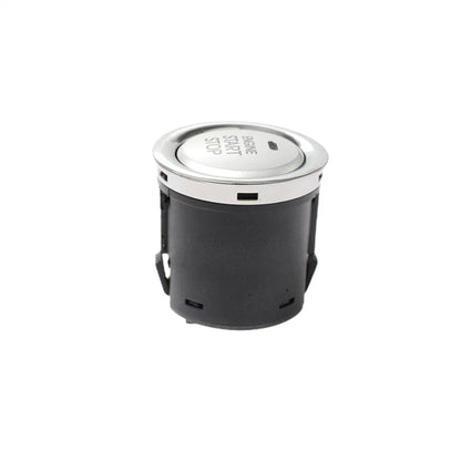 Push Button Start Switch for 2011-2015 Hyundai Sonata 2.0L 2.4L
