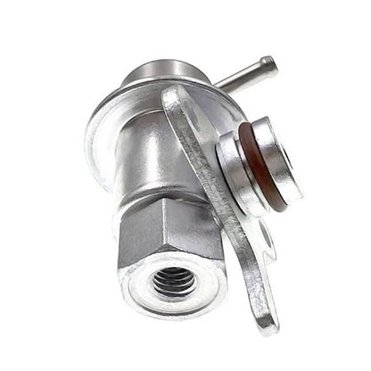 Fuel Pressure Regulator for Hyundai Elantra, Tiburon (1996-2001)