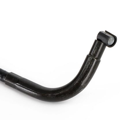 Clutch Cable for Suzuki GSXR 1000 GSX-R 1000 (2005-2006)