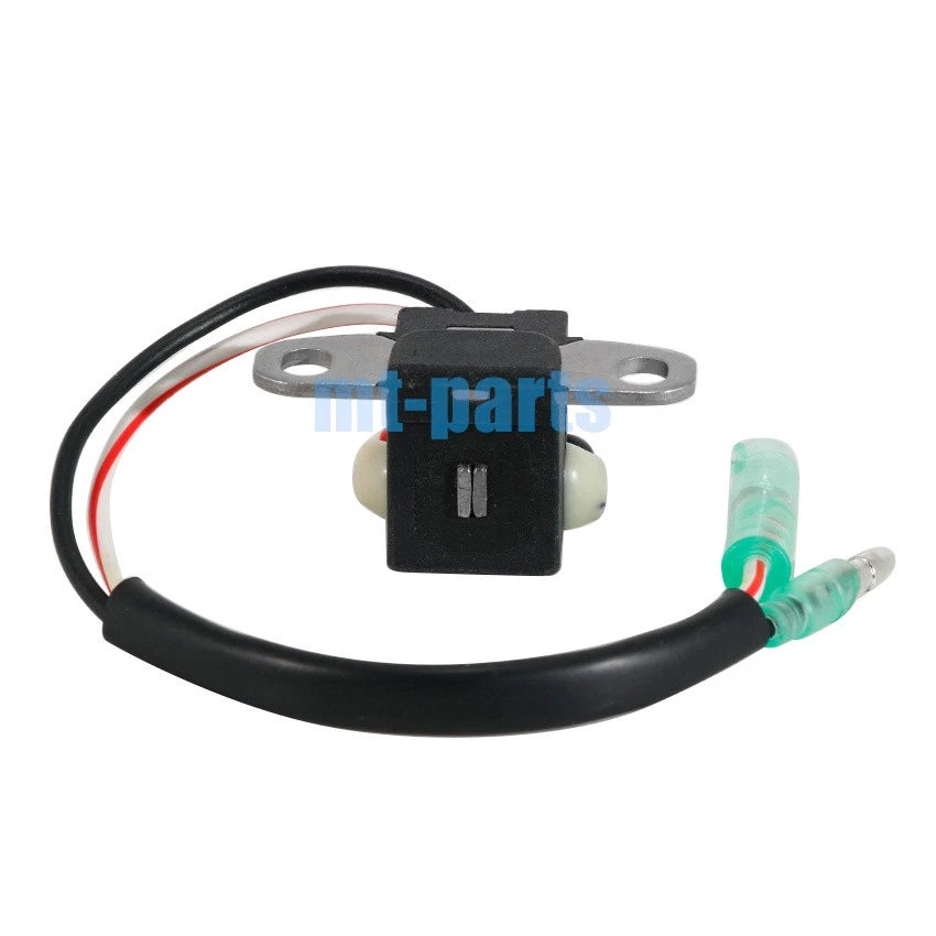 Stator Pick Up Coil for Yamaha Outboard 9.9hp F9.9H (2009-2019)