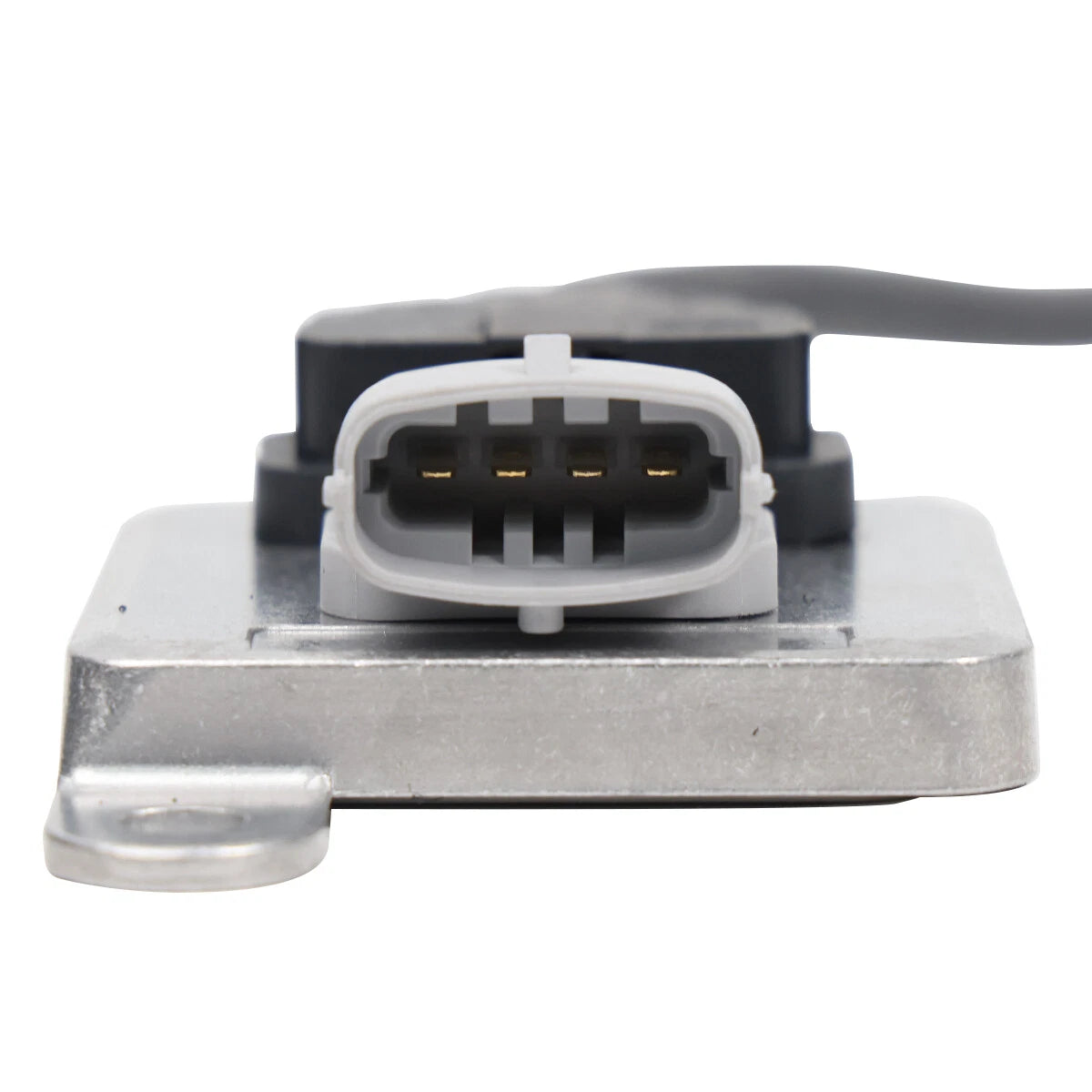Nox Sensor for Dodge Ram 3500 4500 5500 (2011–2012)