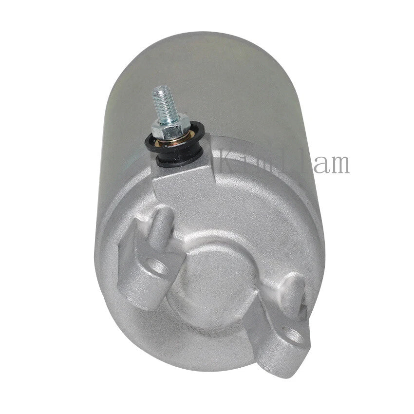 Starter Motor for KTM 790 Adventure, 790 Duke, 790 Duke L (2022-2024)