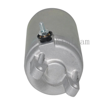 Starter Motor for KTM 790 Adventure, 790 Duke, 790 Duke L (2022-2024)