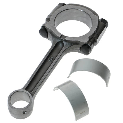 Namura Connecting Rod Kit for Suzuki Twin Peaks 700 4x4 (2004–2005)