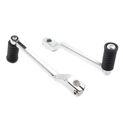 Shift Lever Shifter Pegs for Harley Touring Ultra Classic FLHTCU FLHTK