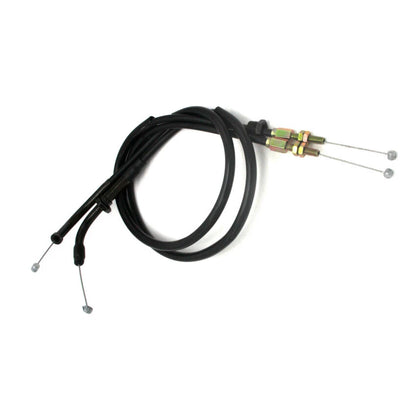 Throttle Cable for Honda CBR250 MC22 MC19 (1988-1994)