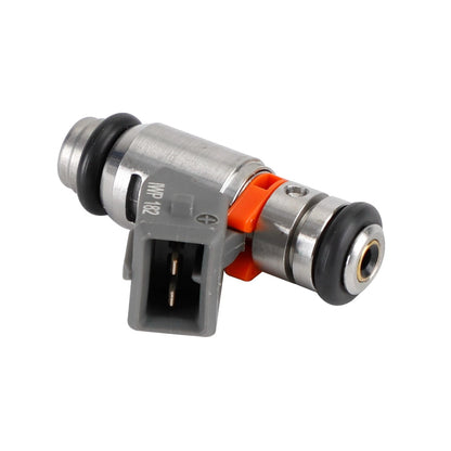 Fuel Injector IWP-182 for Piaggio Gilera Vespa GTS 250 300 (2006-2018)